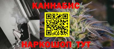 наркотики Пушкино